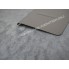 Накладка на задний бампер HYUNDAI i30 CW (2012-) бренд – Alu-Frost (Польша) дополнительное фото – 7